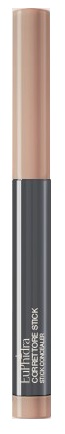 EUPHIDRA CORRETTORE STICK CS13 - Antica Farmacia Celesia