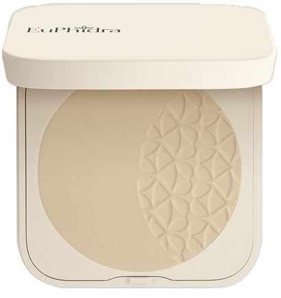 EUPHIDRA CIPRIA FISSATIVA INVISIBILE 9 G - Antica Farmacia Celesia