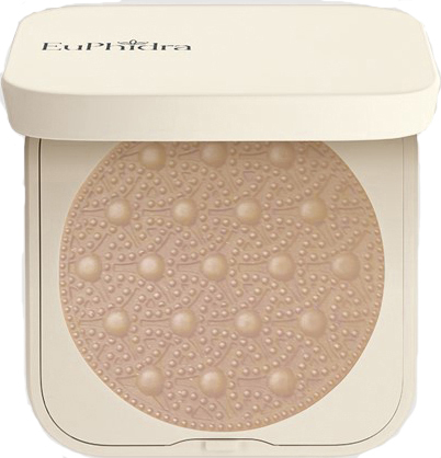 EUPHIDRA ILLUMINANTE ALL OVER 9 G - Antica Farmacia Celesia