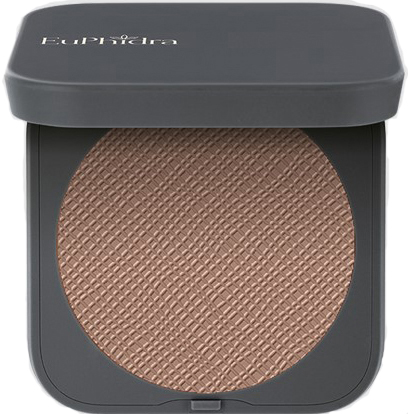 EUPHIDRA TERRA NATURAL TN01 9 G - Antica Farmacia Celesia