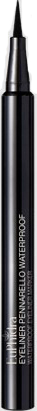 EUPHIDRA EYELINER PENNARELLO WP EW01 - Antica Farmacia Celesia
