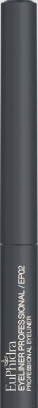 EUPHIDRA EYELINER PROFESSIONAL EP02 - Antica Farmacia Celesia
