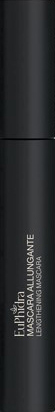 EUPHIDRA MASCARA ALLUNGANTE 13 ML - Antica Farmacia Celesia