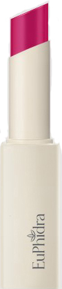 EUPHIDRA ROSSETTO BALSAMO RB10 3 ML - Antica Farmacia Celesia