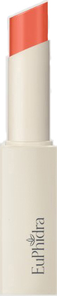 EUPHIDRA ROSSETTO BALSAMO RB13 3 ML - Antica Farmacia Celesia