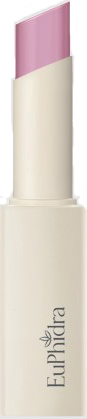 EUPHIDRA ROSSETTO BALSAMO RB15 3 ML - Antica Farmacia Celesia