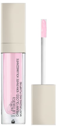 EUPHIDRA DREAM GLOSS DG01 5 ML - Antica Farmacia Celesia