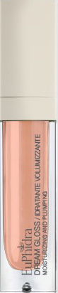 EUPHIDRA DREAM GLOSS DG03 5 ML - Antica Farmacia Celesia