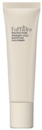 EUPHIDRA BACKSTAGE PRIMER VISO 20 ML - Antica Farmacia Celesia
