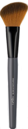 EUPHIDRA PENNELLO BLUSH E CONTOURING - Antica Farmacia Celesia