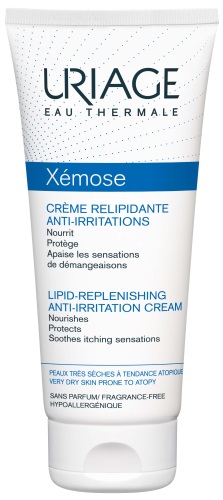 XEMOSE CREMA 200 ML - Antica Farmacia Celesia
