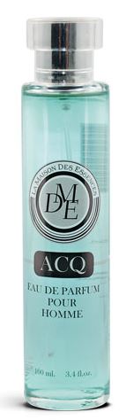 PROFUMO UOMO 45 100 ML - Antica Farmacia Celesia