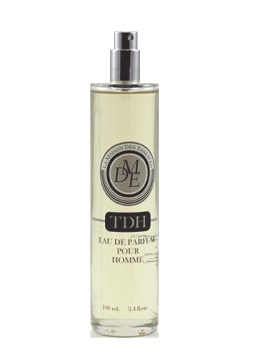 PROFUMO UOMO 57 100 ML - Antica Farmacia Celesia