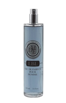 PROFUMO UOMO LBL 100ML - Antica Farmacia Celesia