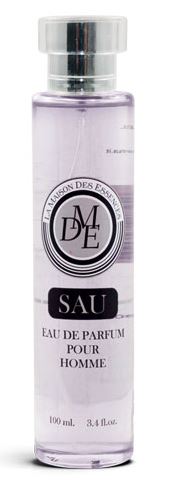 PROFUMO UOMO 56 100 ML - Antica Farmacia Celesia