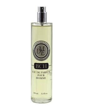 PROFUMO UOMO BCH 100ML - Antica Farmacia Celesia