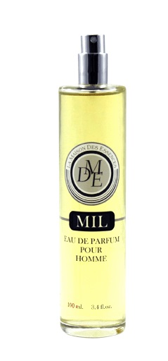 PROFUMO UOMO 54 100 ML - Antica Farmacia Celesia