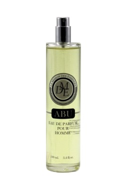 PROFUMO UOMO 43 100 ML - Antica Farmacia Celesia