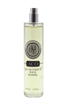 PROFUMO UOMO 44 100 ML - Antica Farmacia Celesia