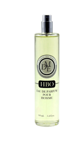 PROFUMO UOMO 52 100 ML - Antica Farmacia Celesia