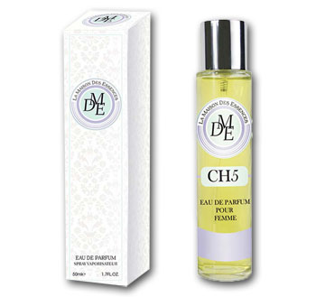 PROFUMO DONNA 13 100 ML - Antica Farmacia Celesia