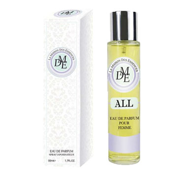 PROFUMO DONNA 3 100 ML - Antica Farmacia Celesia