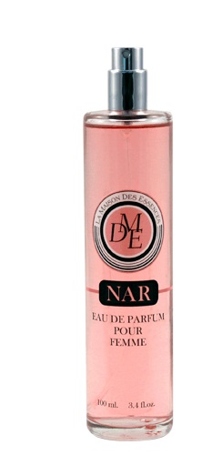 PROFUMO DONNA 33 100 ML - Antica Farmacia Celesia