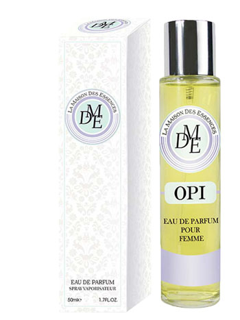 PROFUMO DONNA 36 100 ML - Antica Farmacia Celesia