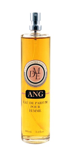 PROFUMO DONNA 4 100 ML - Antica Farmacia Celesia