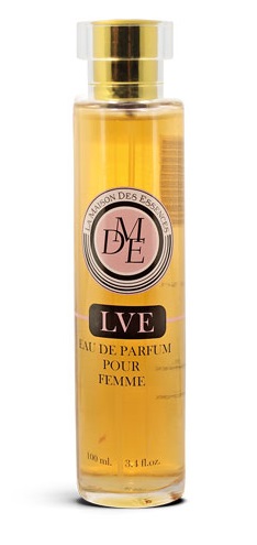 PROFUMO DONNA 31 100 ML - Antica Farmacia Celesia