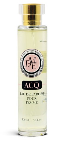 PROFUMO DONNA 1 100 ML - Antica Farmacia Celesia