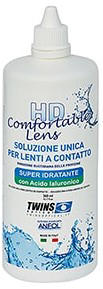 SOLUZIONE MULTIUSO 100ML - Antica Farmacia Celesia