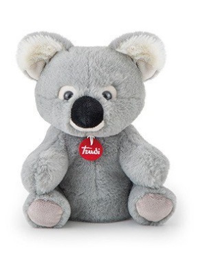 TRUDI SCALDASOGNI KOALA - Antica Farmacia Celesia