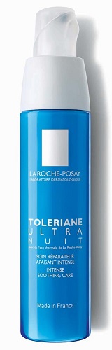 TOLERIANE ULTRA NOTTE 40 ML - Antica Farmacia Celesia