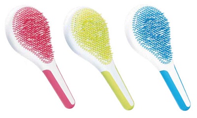 MICHEL M SPAZZ SCIOGLIN CAP NO - Antica Farmacia Celesia