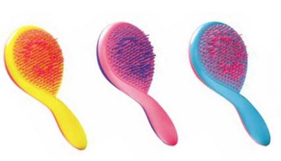 MICHEL M SPAZZ SCIOGLIN BB RIC - Antica Farmacia Celesia