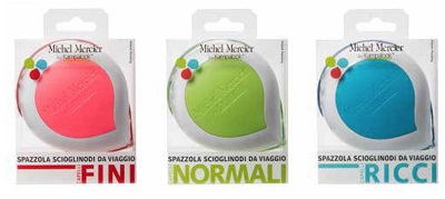 MICHEL M SPAZZ SCIOGLIN VIA NO - Antica Farmacia Celesia