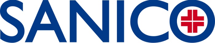 WHITE PAVE HEART BJT921 - Antica Farmacia Celesia