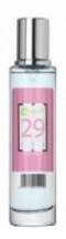 IAP PHARMA PROFUMO DA DONNA 29 30 ML - Antica Farmacia Celesia
