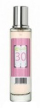 IAP PHARMA PROFUMO DA DONNA 30 30 ML - Antica Farmacia Celesia
