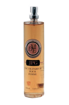 PROFUMO DONNA 27 100 ML - Antica Farmacia Celesia