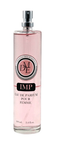 PROFUMO DONNA 22 100 ML - Antica Farmacia Celesia