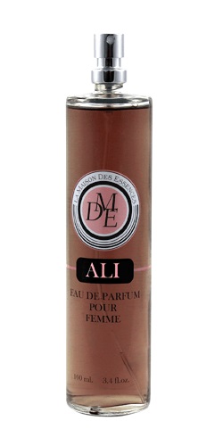 PROFUMO DONNA 2 100 ML - Antica Farmacia Celesia
