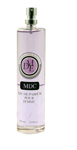PROFUMO DONNA 32 100 ML - Antica Farmacia Celesia