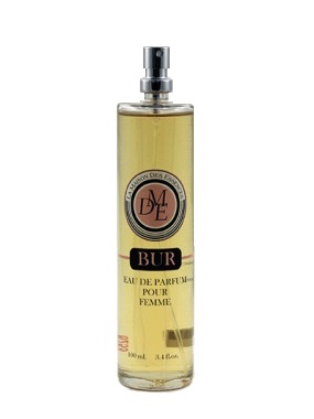 PROFUMO DONNA 12 100 ML - Antica Farmacia Celesia