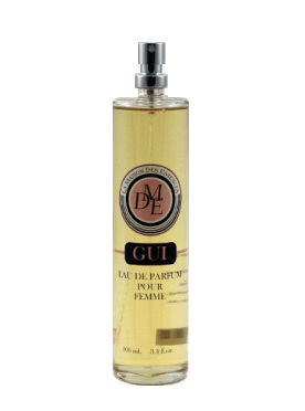PROFUMO DONNA GUIF 100ML - Antica Farmacia Celesia