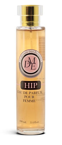 PROFUMO DONNA 21 100 ML - Antica Farmacia Celesia