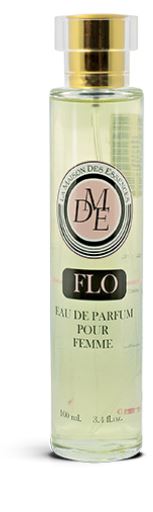 PROFUMO DONNA 19 100 ML - Antica Farmacia Celesia