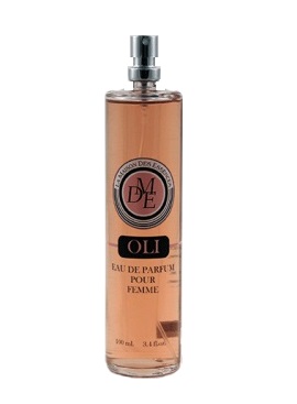 PROFUMO DONNA 34 100 ML - Antica Farmacia Celesia
