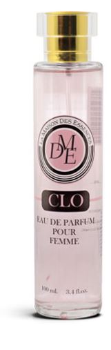 PROFUMO DONNA 15 100 ML - Antica Farmacia Celesia